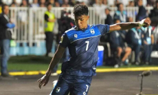 Клуб КПЛ ждет супербомбардира из Европы