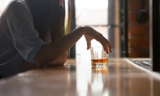 Что означает желание опохмелиться 1 января