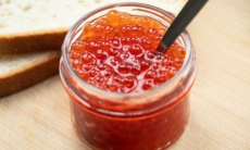 Какую икру есть полезнее всего