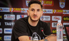 Марко Вукчевич объяснил свое решение по «Тоболу»