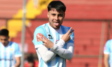 Олигарх официально оформил мощный трансфер в клуб КПЛ