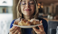 Ученые заявили, что у человека не пять чувств, а более 30