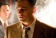 Почему прокручивать ситуации в голове — это хорошая привычка