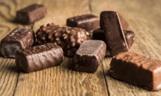 Почему нельзя заменять приемы пищи сладким