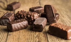 Почему нельзя заменять приемы пищи сладким