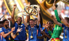 Экс-футболист сборной России сделал заявление о работе тренером в топ-клубе АПЛ