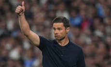 «Реал» хочет подписать футболиста на 65 миллионов евро