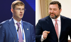 Акимат предупредил футбольных олигархов