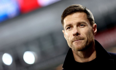 «Реал» определился с главным кандидатом на замену Хаби Алонсо