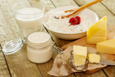 Врач рассказала, нужны ли пробиотики и пребиотики зимой