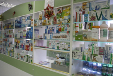 Разрешат ли тратить ОСМС на лекарства — вердикт Минздрава