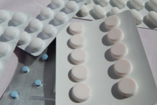 Врач рассказал, как подготовить ЖКТ к Новому году