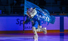 «Барыс» подпишет нового таланта из Казахстана