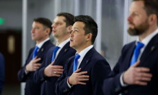 Талгат Жайлауов сделал заявление о своем будущем в сборной Казахстана перед ЧМ-2026