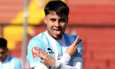 «Уникальный случай». В Чили удивлены отъезду местной звезды в Казахстан