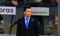 «Моя карьера пошла вниз». Талгат Жайлауов сделал признание о роковом инциденте