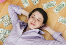 Год без работы — сколько денег нужно, чтобы выжить