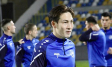 Лидер клуба КПЛ заинтересовал конкурента