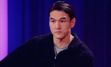 Легенда бокса сообщил Нурлану Сабурову судьбу трилогии Бивол — Бетербиев