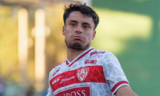 Новичок КПЛ заявил о возвращении в Латинскую Америку