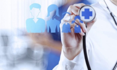 Какие главные причины вызовов скорой помощи 1 января