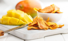 У каких людей манго может улучшить память