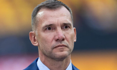 В Госдуме России отреагировали на слова Андрея Шевченко