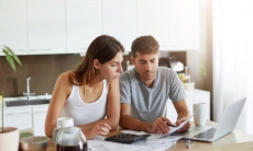 Учёные объяснили, как люди выбирают партнёров