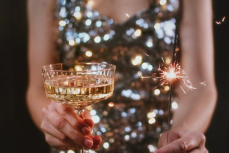 Перечислены самые опасные для печени алкогольные напитки