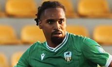 Воспитанник «Спортинга» отказал клубу КПЛ. Подробности