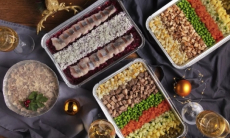 Почему голодать перед Новым годом опасно