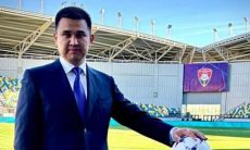 Стали известны трансферные планы футбольного олигарха