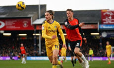 Со счётом 4:0 закончился матч клуба миллиардера из Казахстана