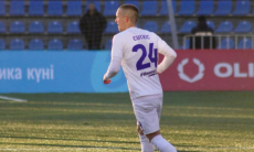 Сенсация КПЛ лишится лучшего легионера в пользу олигарха