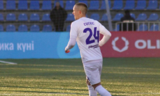 Сенсация КПЛ лишится лучшего легионера в пользу олигарха