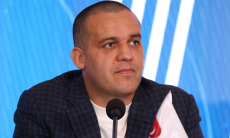 IBA выводит из строя боксеров? В сборной Казахстана сделали заявление