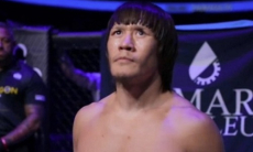 Раскрыт план титульного боя Жалгаса Жумагулова