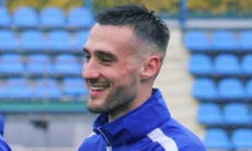 Новый контракт? Лидер клуба КПЛ сделал заявление о своём будущем