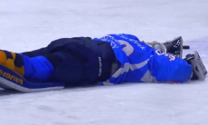 Видеообзор матча чемпионата Казахстана «Иртыш» — «Номад» 1:7