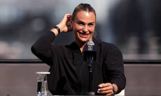 Арина Соболенко раскрыла главные цели на сезон 2026 года