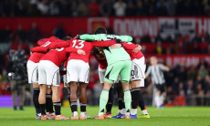 «Манчестер Юнайтед» готов отдать 200 миллионов евро за звезду «Реала»