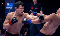 Еркебулану Токтару озвучили шансы на бой с опасным соперником из Узбекистана