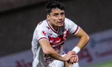 В Латинской Америке вынесли вердикт трансферу местной звезды в клуб КПЛ 