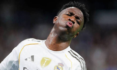 «Реал» продаст Винисиуса ради звездного футболиста