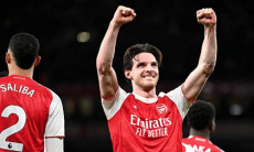 Соперник «Кайрата» по Лиге Чемпионов стал лидером АПЛ