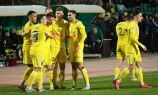 Известный тренер заявил о контракте с «Астаной» на миллион долларов