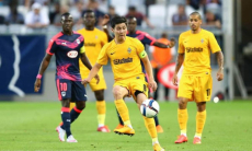 Бауыржан Исламхан сравнил составы «Кайрата» 2015 и 2025 годов и вынес вердикт