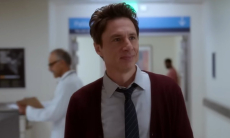 Опубликован тизер продолжения «Клиники»