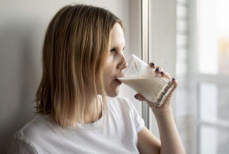 Что произойдет с организмом после месяца ежедневного употребления кефира