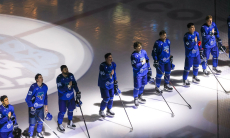 «Барысу» дали совет после фиаско в домашней серии КХЛ